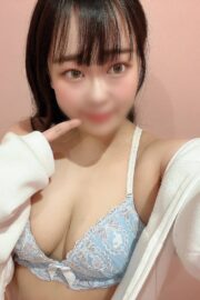 11/21体験入店【あゆ】