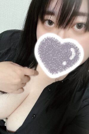 12/6体験入店【ふゆ】