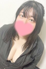 12/6入店【ふゆ】