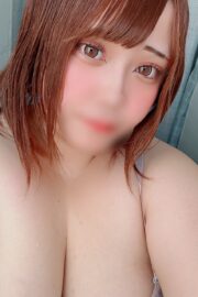 11/24体験入店【なお】