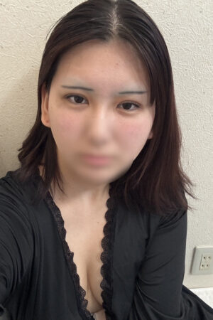 11/11体験入店【りつ】