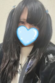 11/3業界デビュー【みなと】