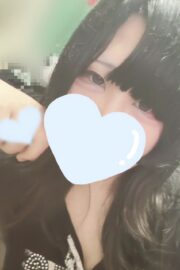 11/3業界デビュー【みなと】