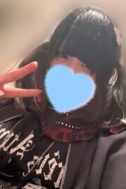 11/3業界デビュー【みなと】