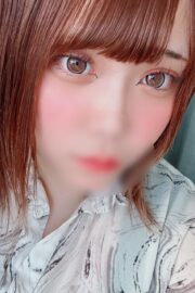 11/24体験入店【なお】