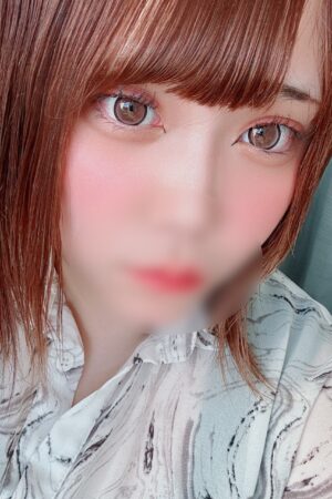 11/24体験入店【なお】