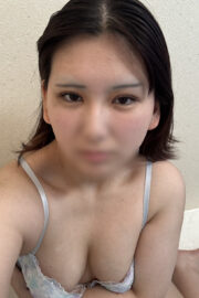 11/11体験入店【りつ】