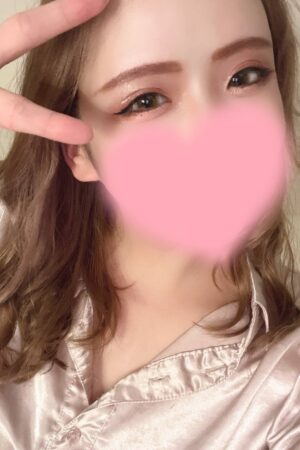 1/26体験入店【りんご】