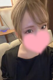 1/26体験入店【りんご】