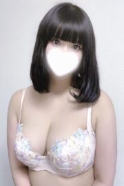 12/13体験入店【このみ】