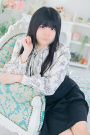 3/15入店【にこ】