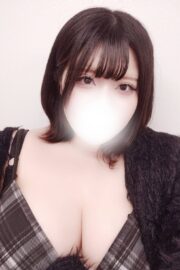 2/5体験入店【みゆ】