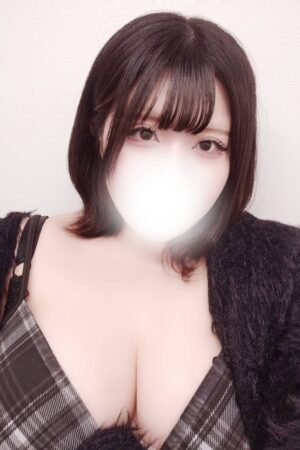 2/5体験入店【みゆ】