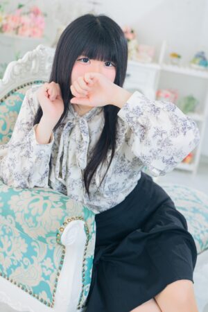 3/15入店【にこ】