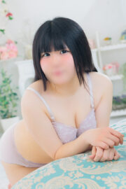 3/15入店【にこ】