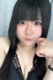 3/15体験入店【にこ】