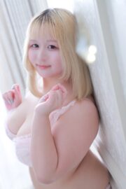 2/6入店【いちご】