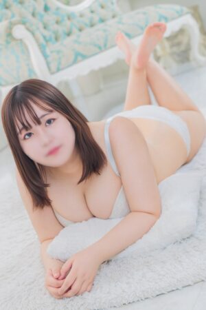 3/29入店【ひな】