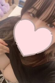 3/29体験入店【ひな】