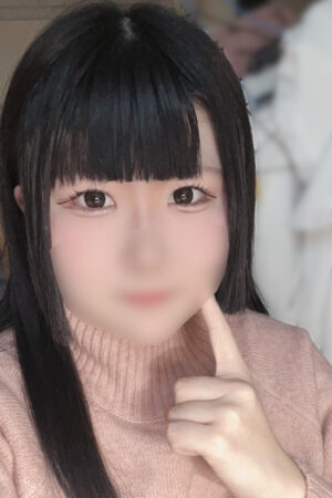 3/15体験入店【にこ】