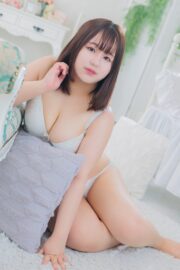 3/29入店《4月度ランキング3位》【ひな】