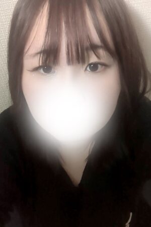 3/29体験入店【ひな】