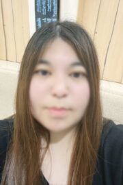 4/18業界デビュー【きき】