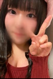 4/22業界デビュー【あいり】