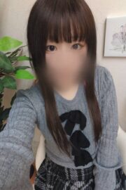 4/22業界デビュー【あいり】