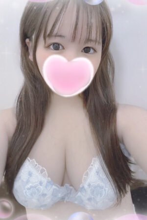 もな