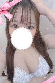 5/3体験入店【もな】