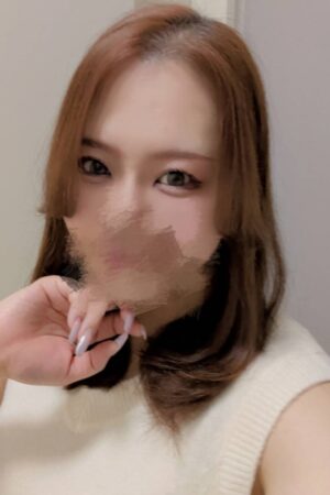 4/23入店【ねお】