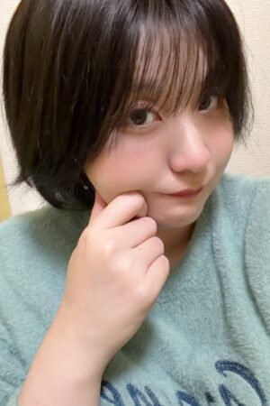 4/27体験入店【れいな】