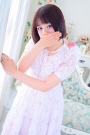 《5月度ランキング1位》4/22業界デビュー【あいり】