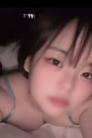 5/3体験入店【もな】