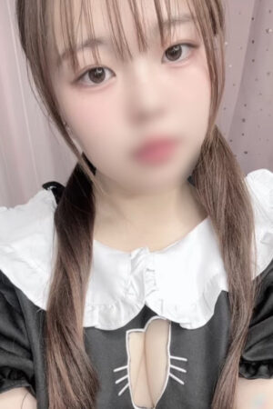 5/3体験入店【もな】