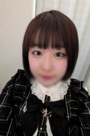 4/22業界デビュー【あいり】