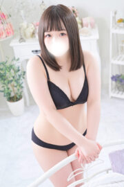 まどか