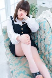 6/13入店【まどか】