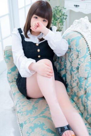 まどか