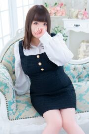 6/13入店【まどか】