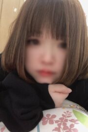 6/13体験入店【まどか】