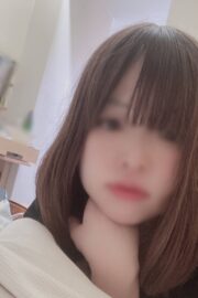 6/13体験入店【まどか】