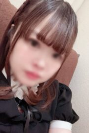 6/13体験入店【まどか】