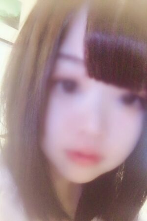 6/13体験入店【まどか】