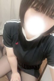 6/4体験入店【りか】