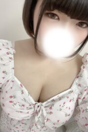 6/4体験入店【りか】
