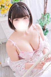 りか