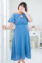 りか