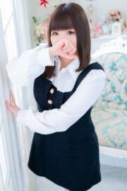 6/13入店【まどか】